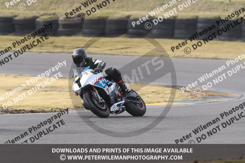 7th March 2020;Anglesey Race Circuit;No Limits Track Day;anglesey no limits trackday;anglesey photographs;anglesey trackday photographs;enduro digital images;event digital images;eventdigitalimages;no limits trackdays;peter wileman photography;racing digital images;trac mon;trackday digital images;trackday photos;ty croes